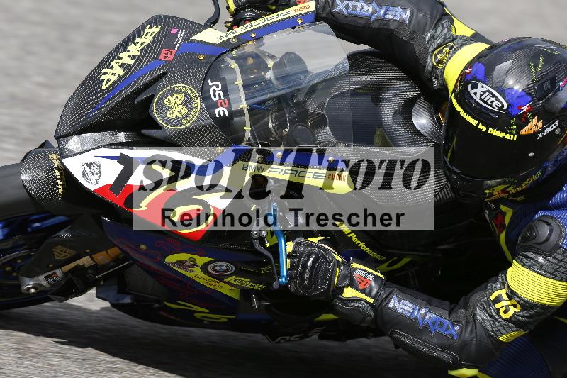 /03 04.04.2026 Speer Racing ADR/Gruppe rot/176